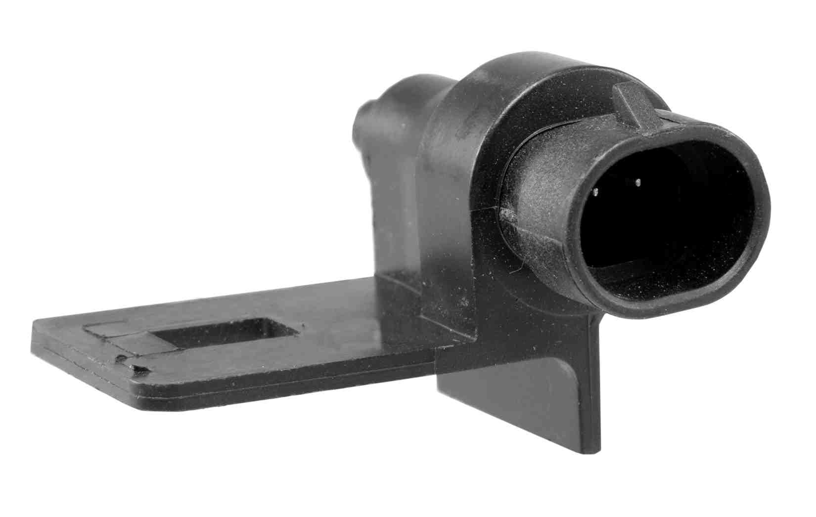 428-AN0008 - Image 1