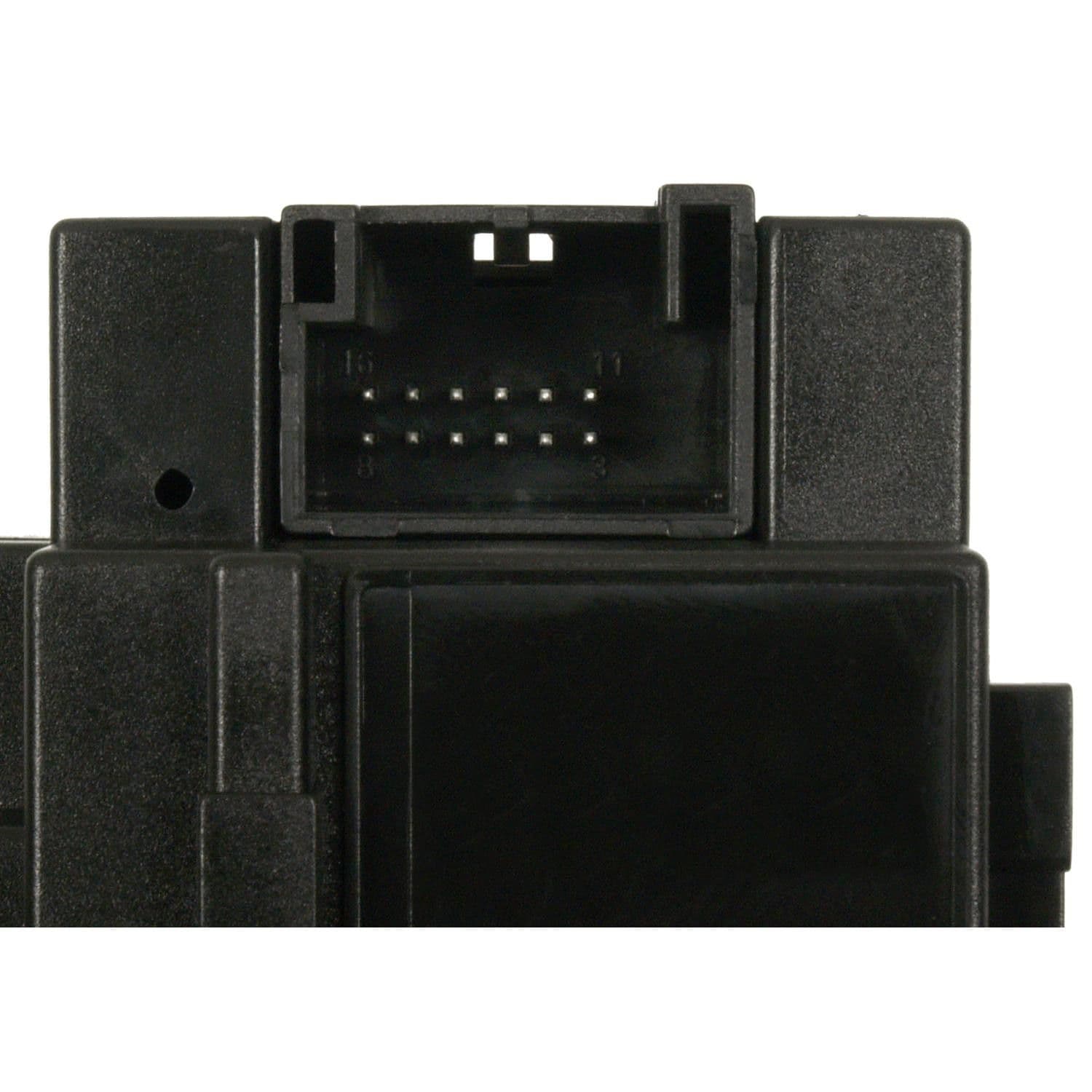 792-US-989 - Image 3