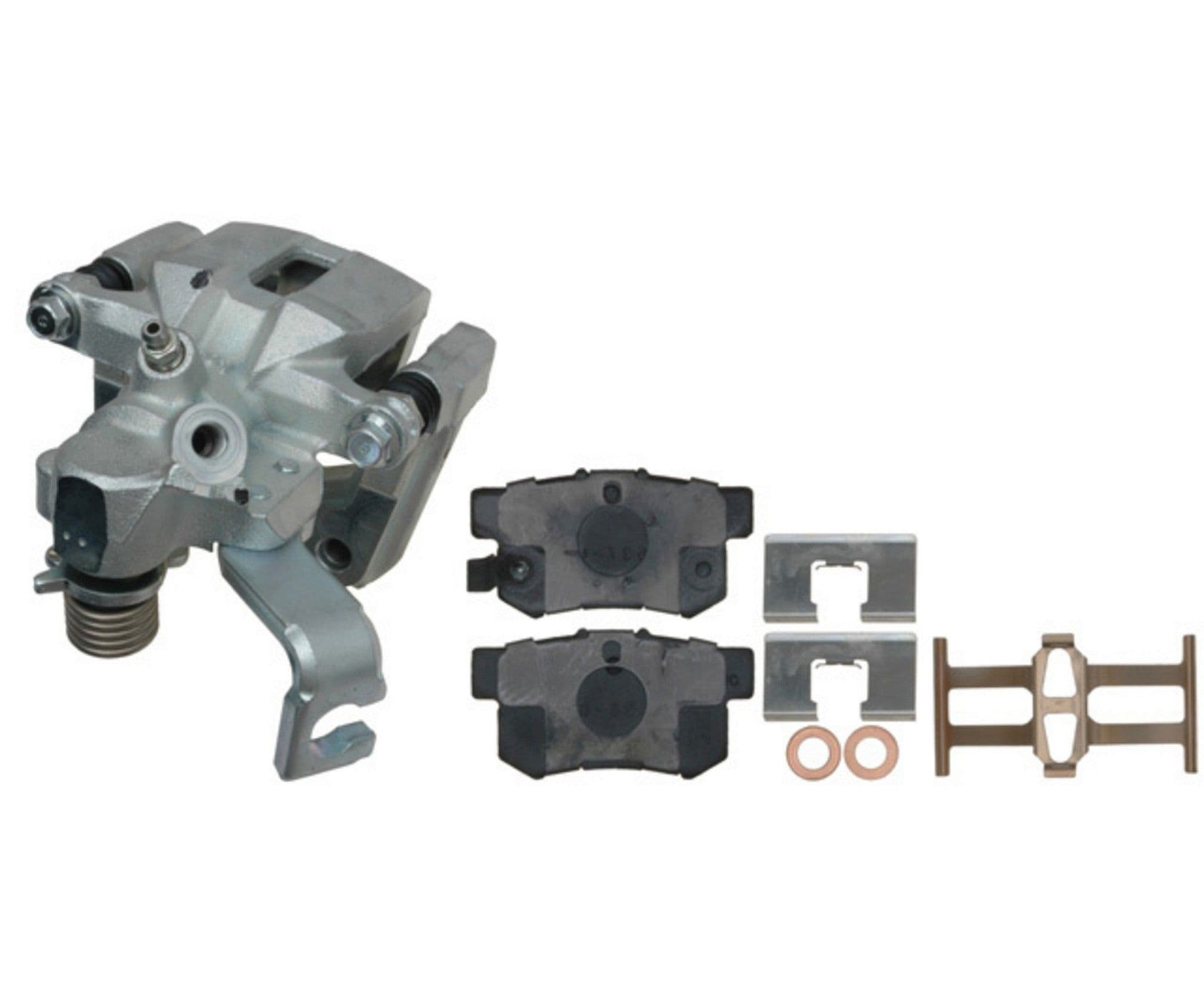 748-RC12151 - Image 2