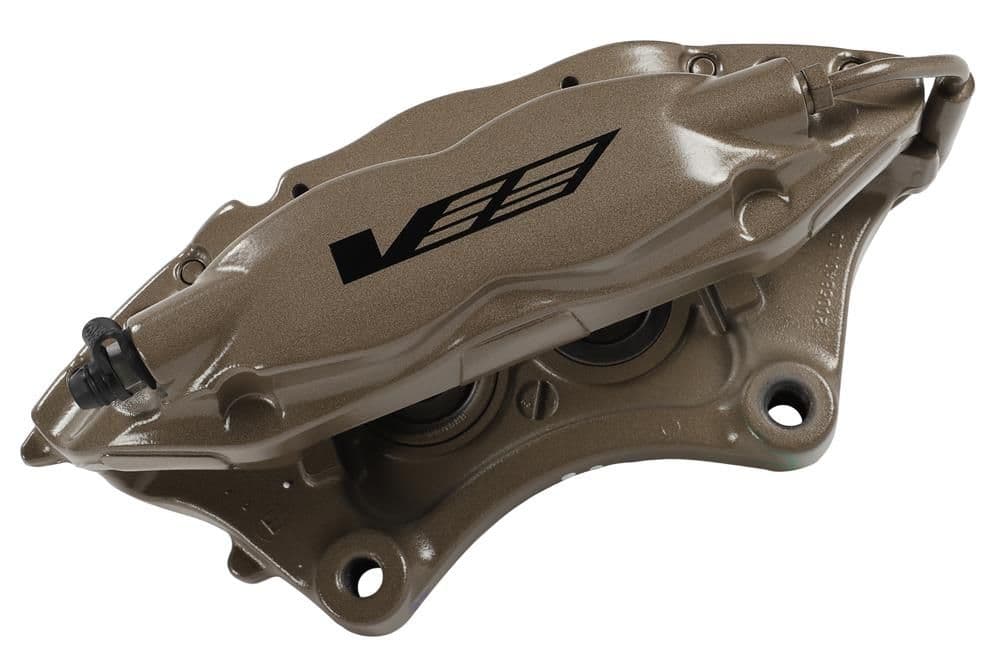 4-84984091 - Image 2