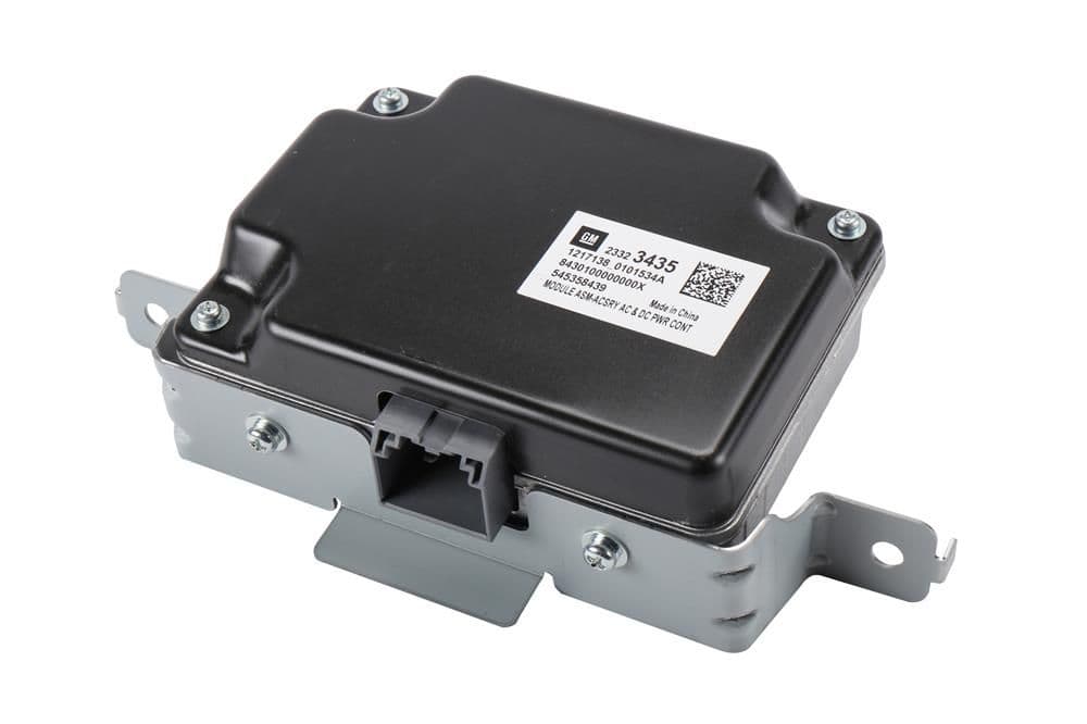 4-23323435 - Image 3