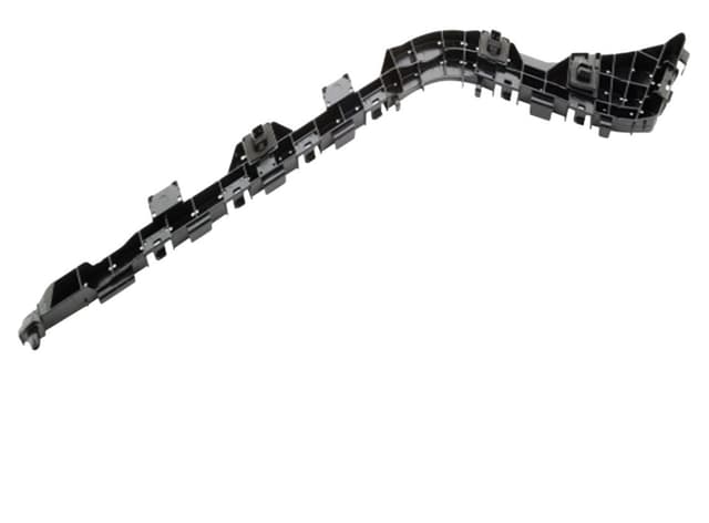 category-843-HO1143114