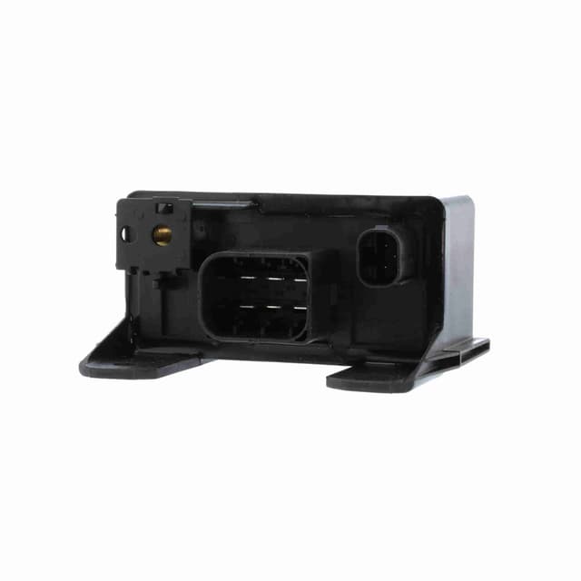 category-370-V30-71-0031