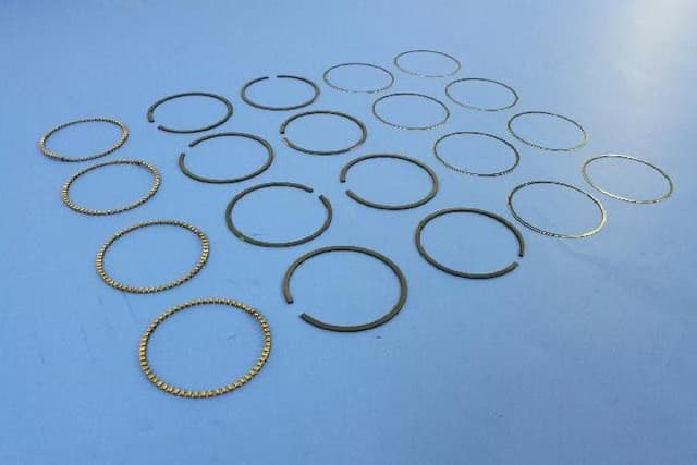 category-66-04773005