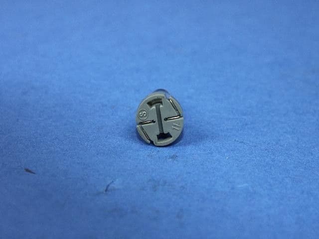 66-05003281AA - Image 2