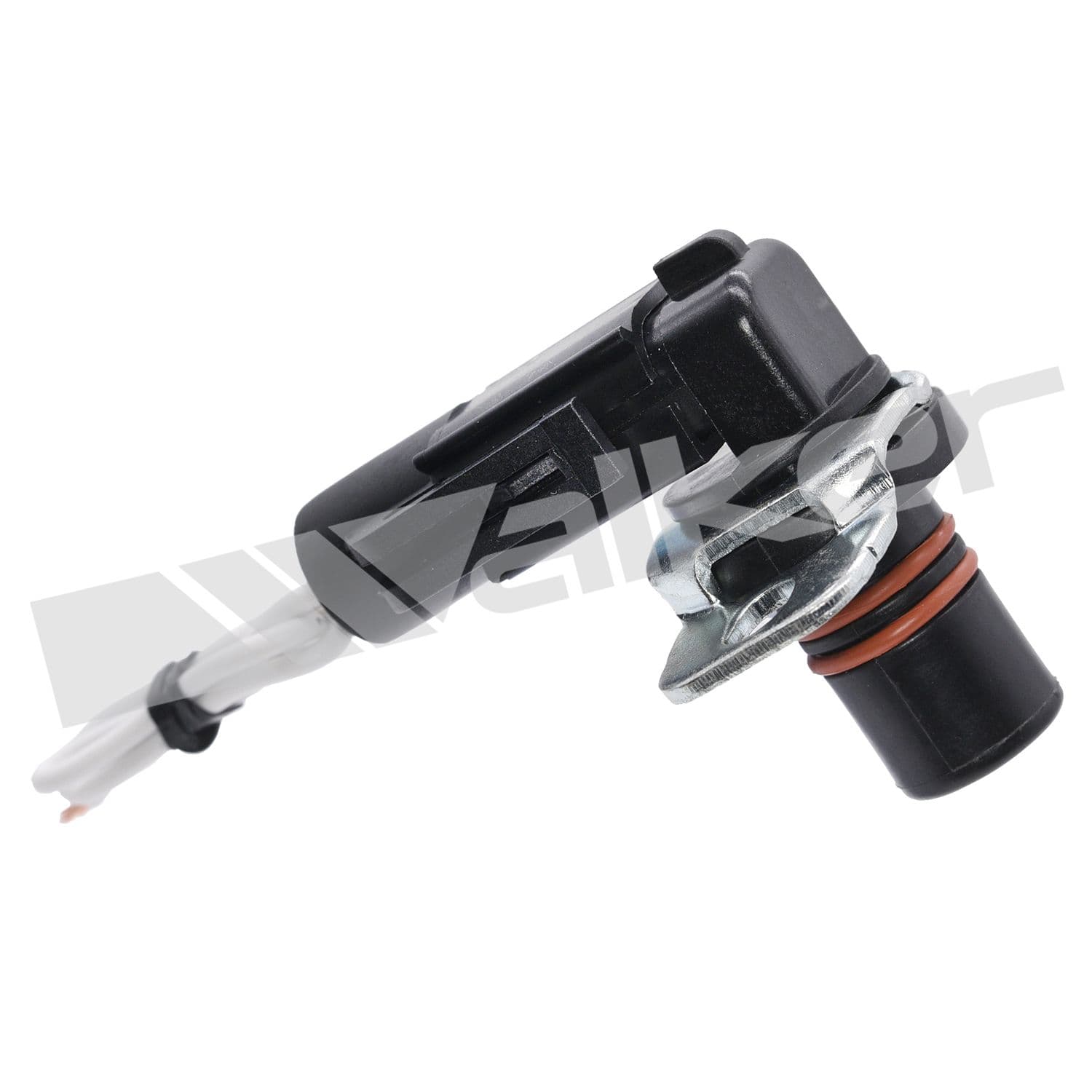 226-240-91058 - Image 3