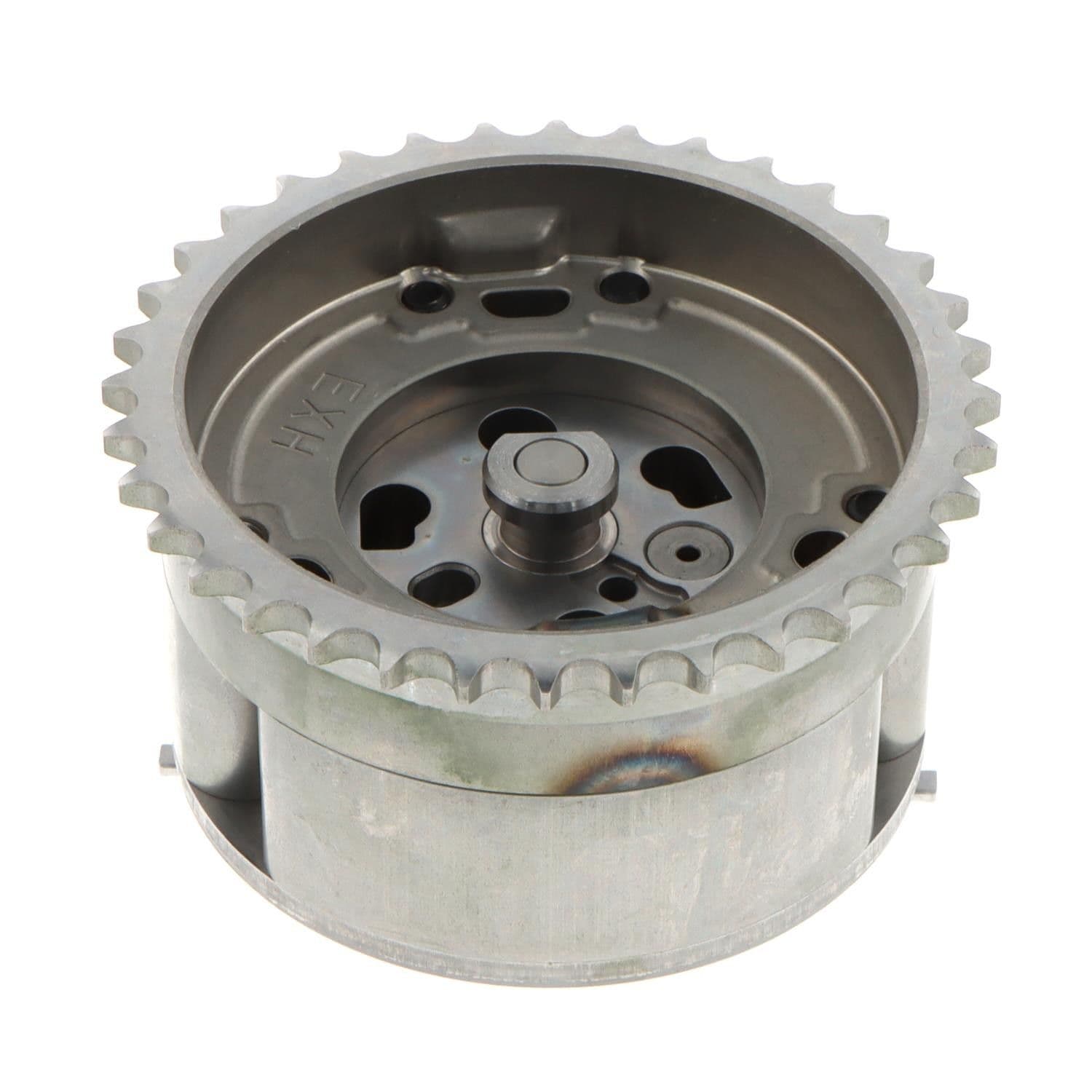 792-VVT817 - Image 2