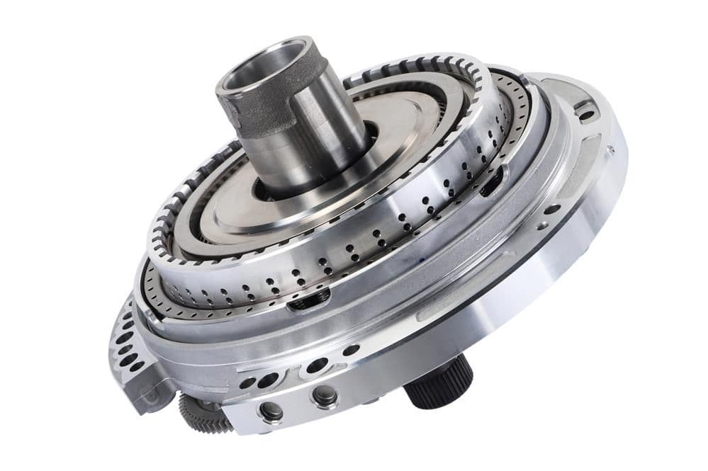 4-24053943 - Image 2