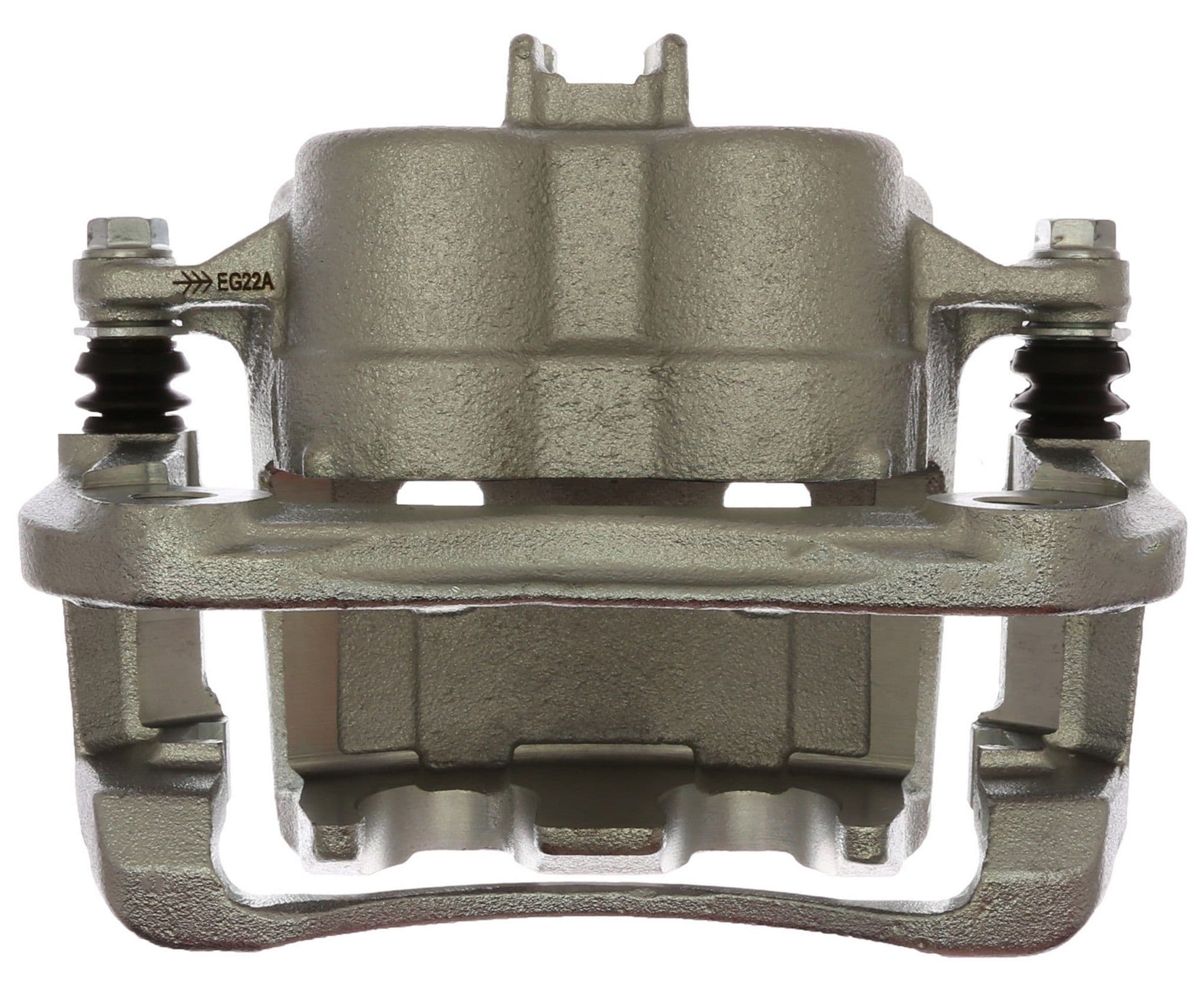 748-FRC11475N - Image 2