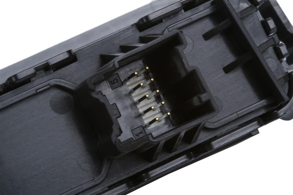 4-84401800 - Image 2