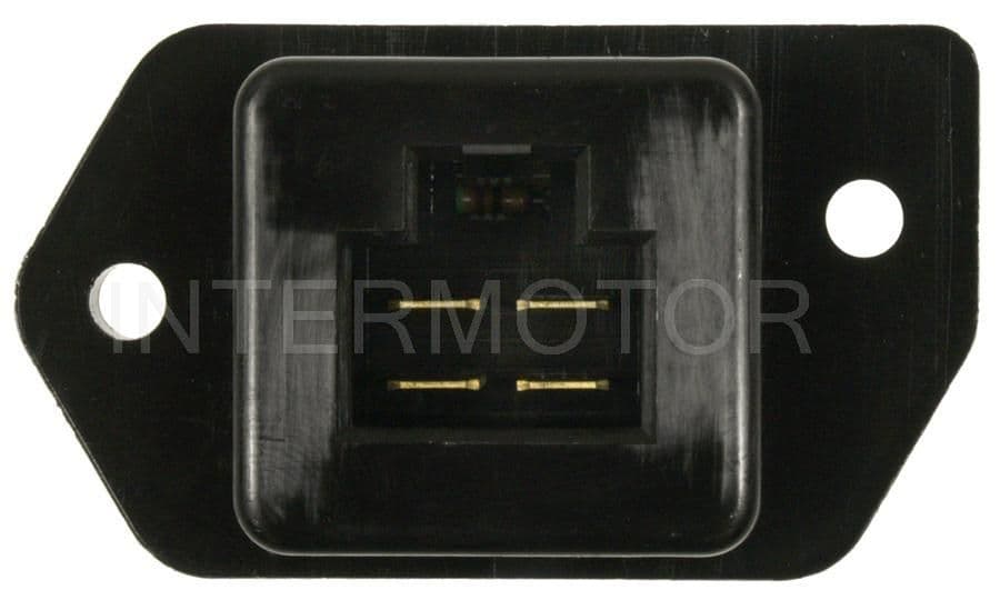 792-RU-741 - Image 3