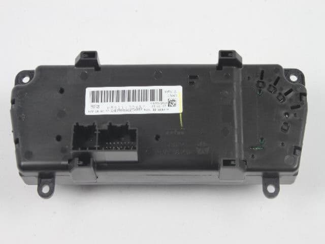 66-55111886AC - Image 2