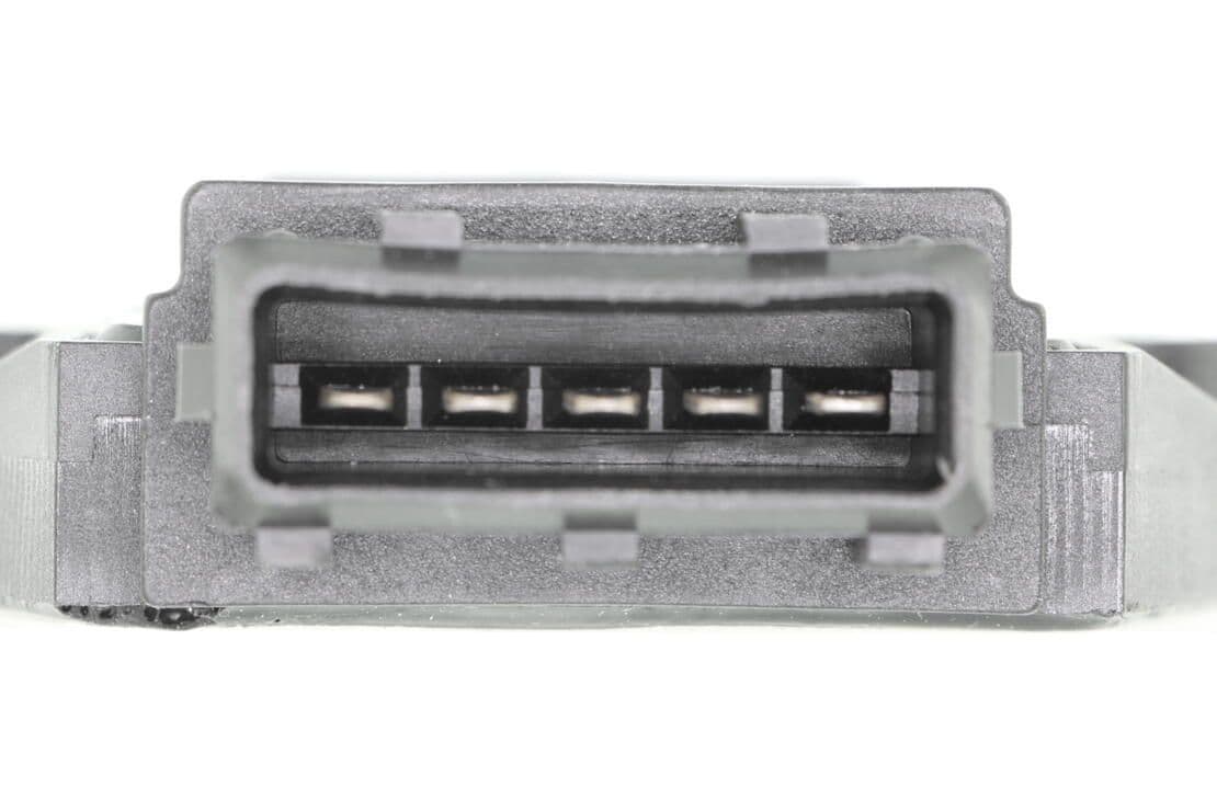 370-V10-70-0051 - Image 3