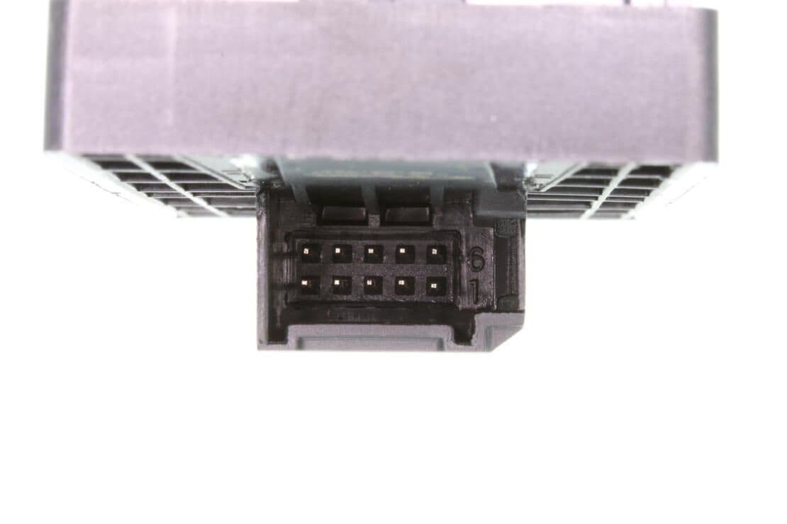 370-V10-73-0014 - Image 2