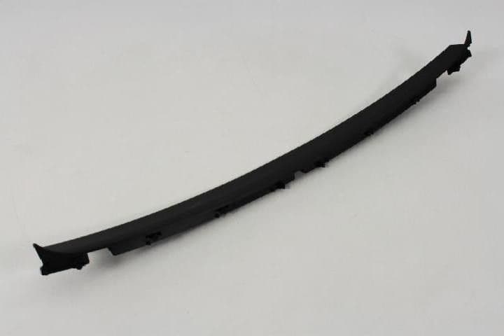 66-68212402AA - Image 2