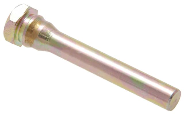 category-818-0374-FDLF