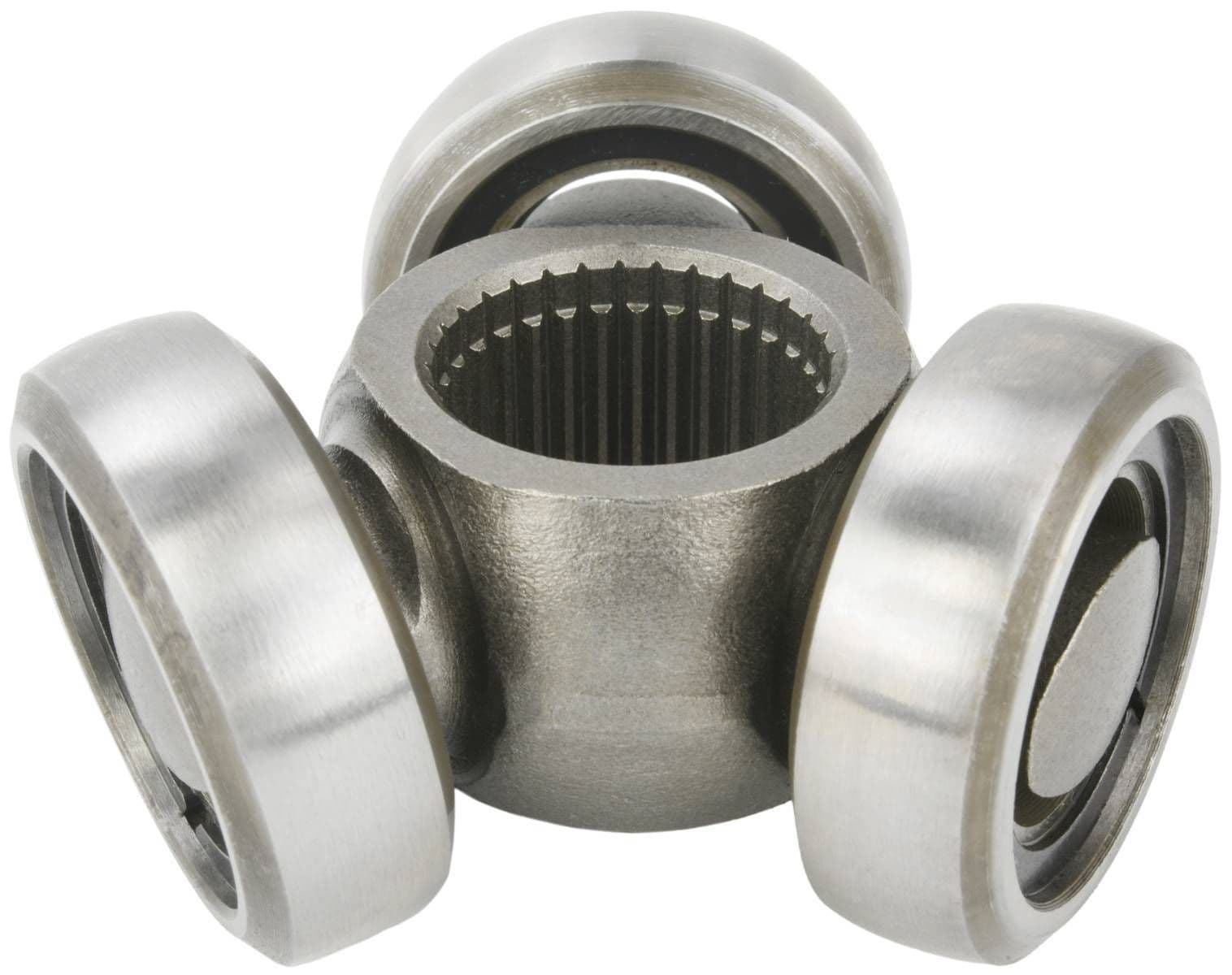 818-0116-ASV50 - Image 1