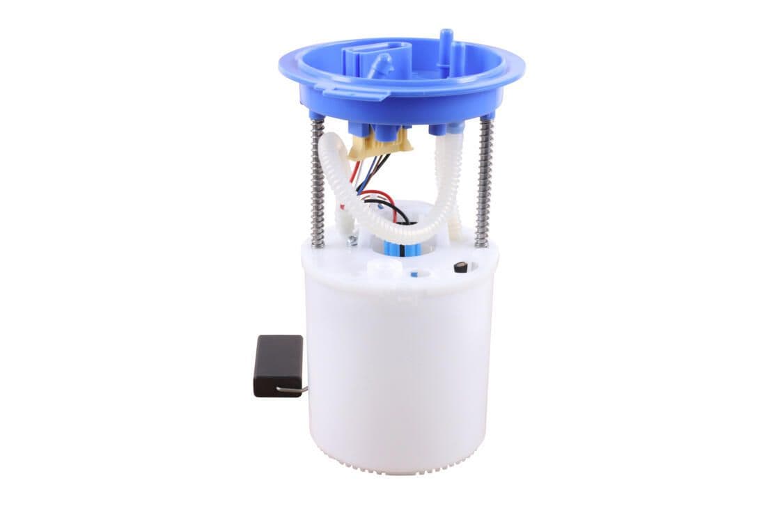 370-V10-09-1236 - Image 2