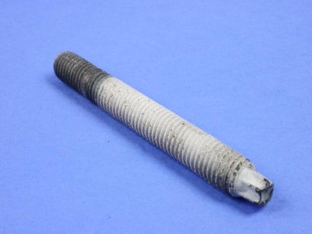 66-06507267AA - Image 4