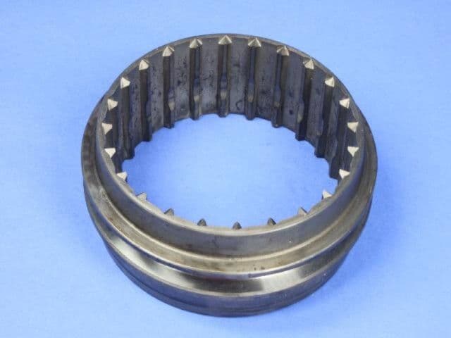 66-05080207AA - Image 3