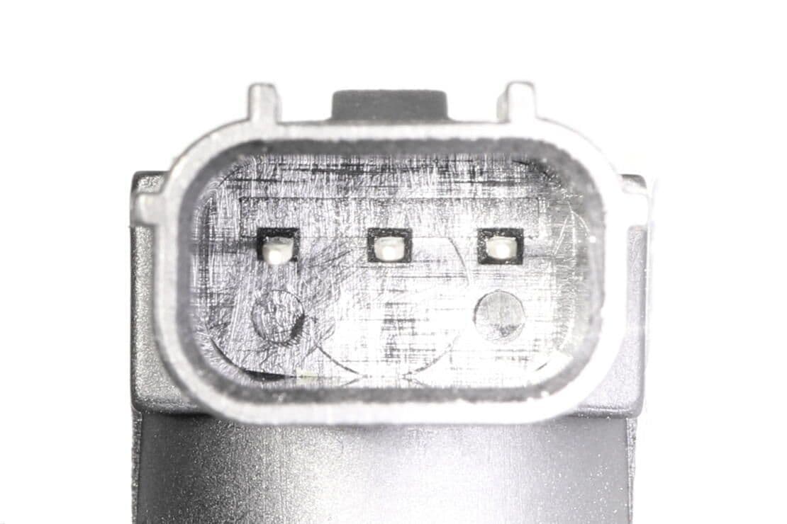 370-V26-72-0220 - Image 2