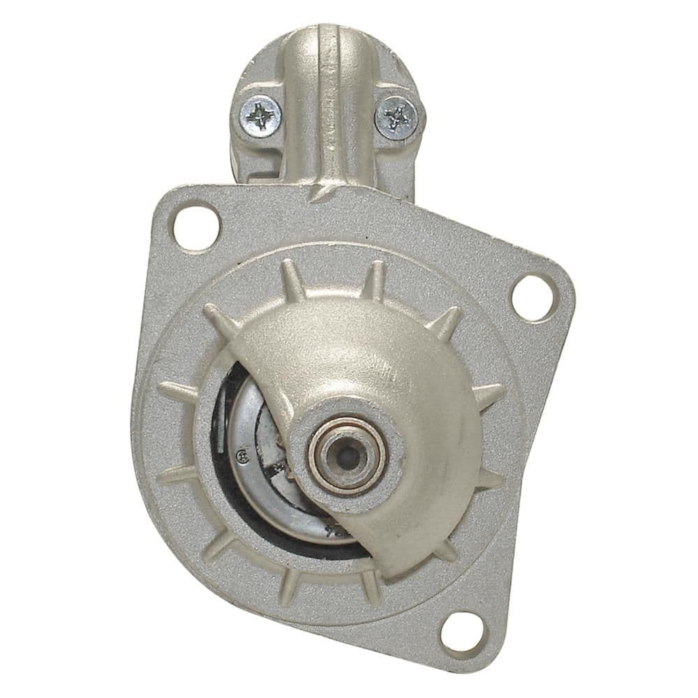 4-336-1295 - Image 2