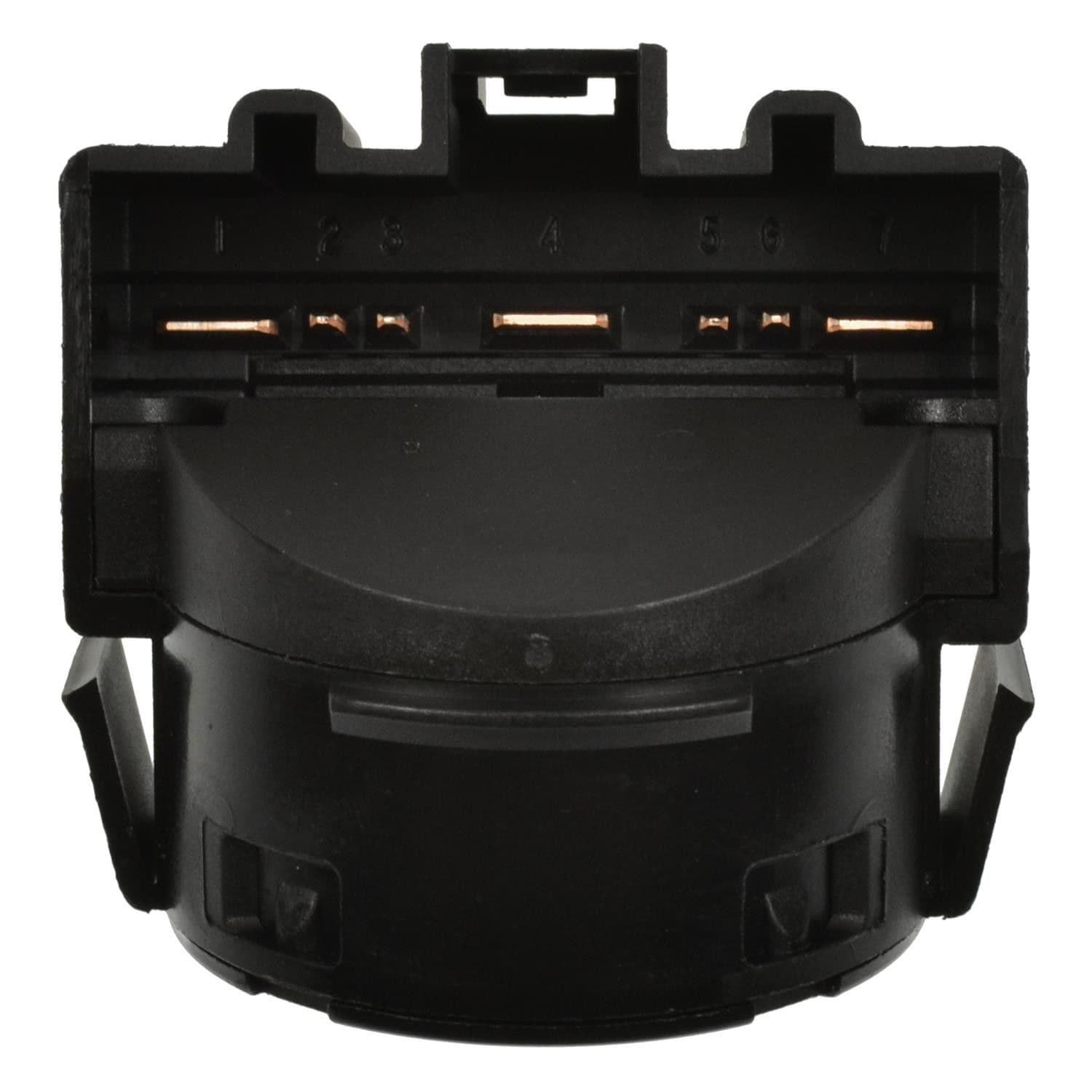 792-US-1082 - Image 2