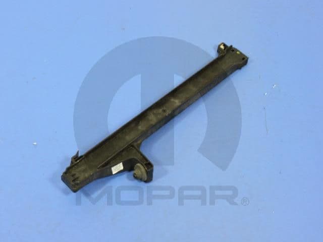 66-05127801AA - Image 3