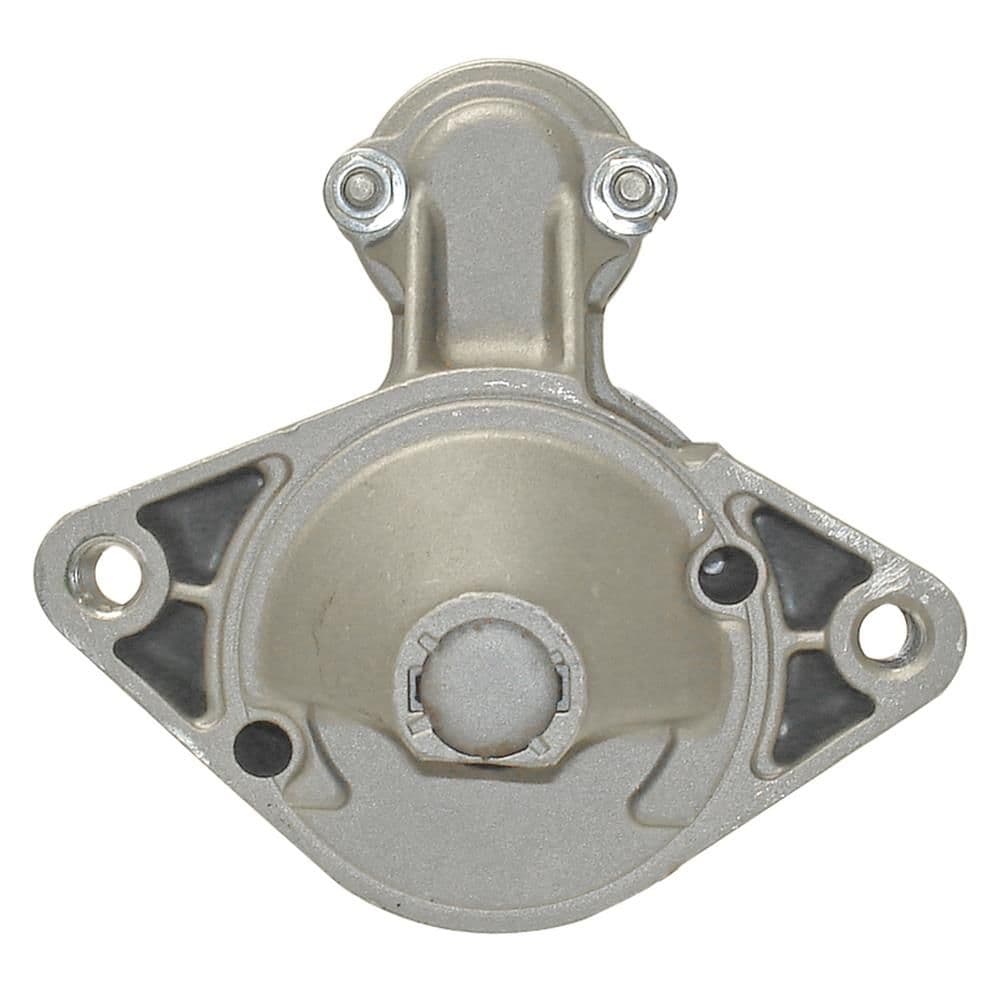 4-336-1490 - Image 2