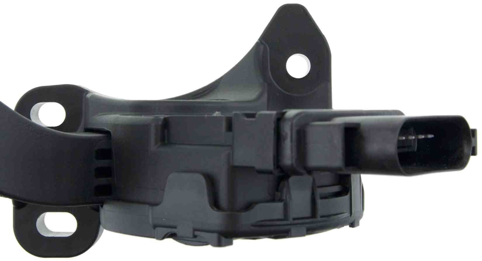 428-AD0018 - Image 3