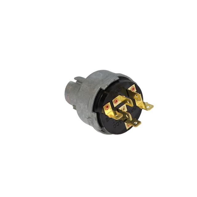 category-710-63-0045