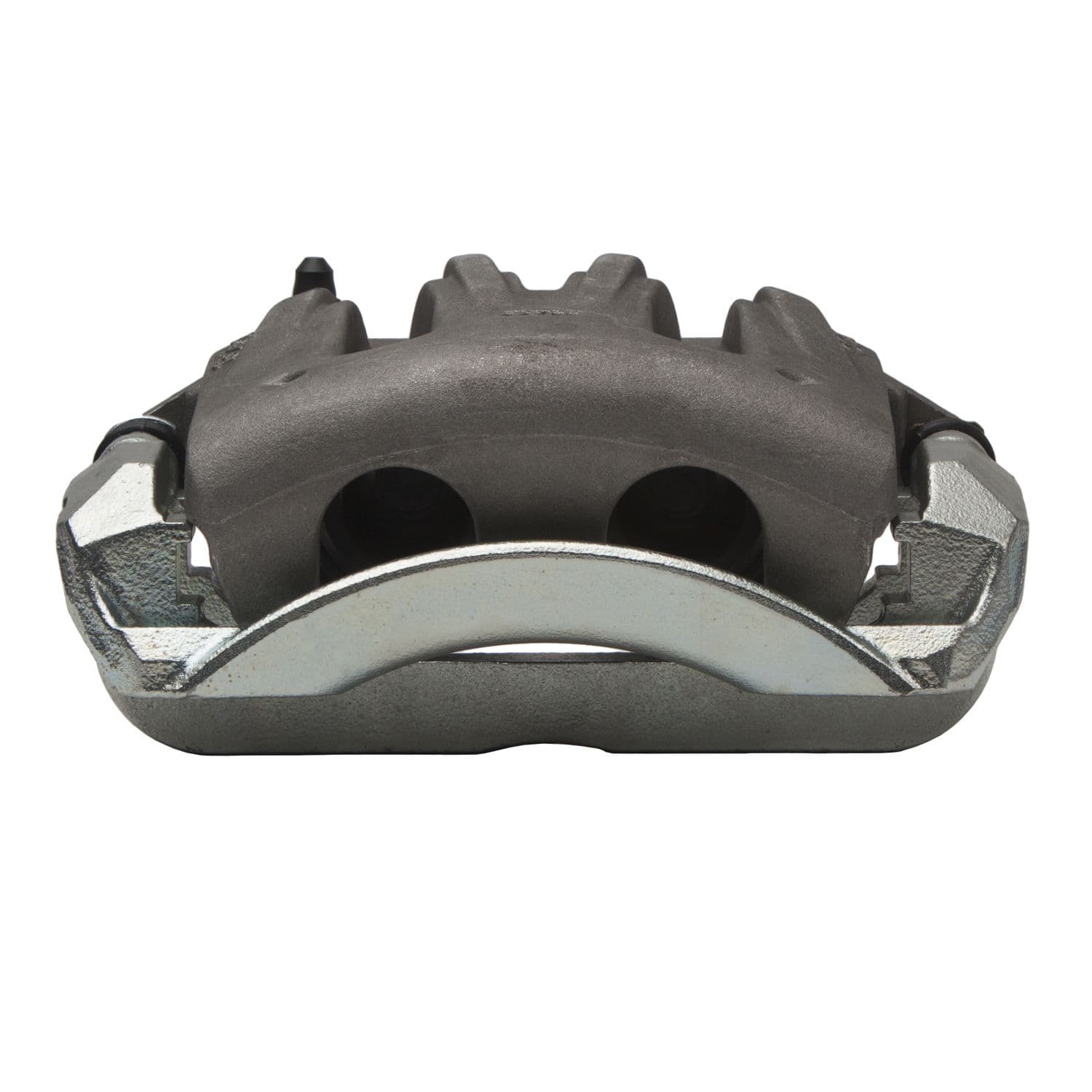 692-331-54212 - Image 1