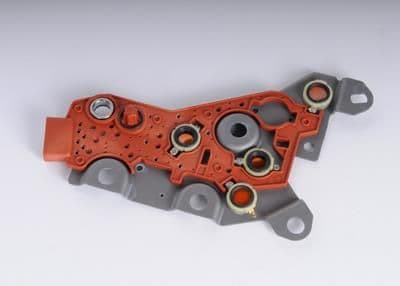 4-24249846 - Image 3