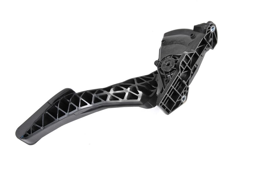 4-23362241 - Image 2