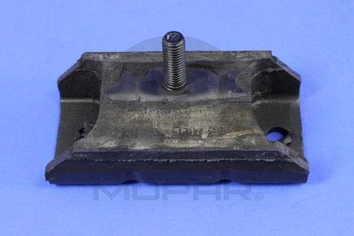 66-04643318AC - Image 2