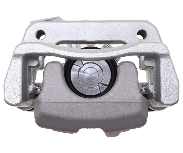 category-748-FRC12335N