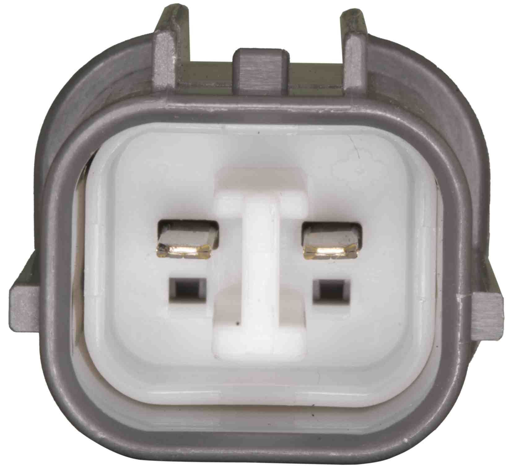 428-AN0105 - Image 3