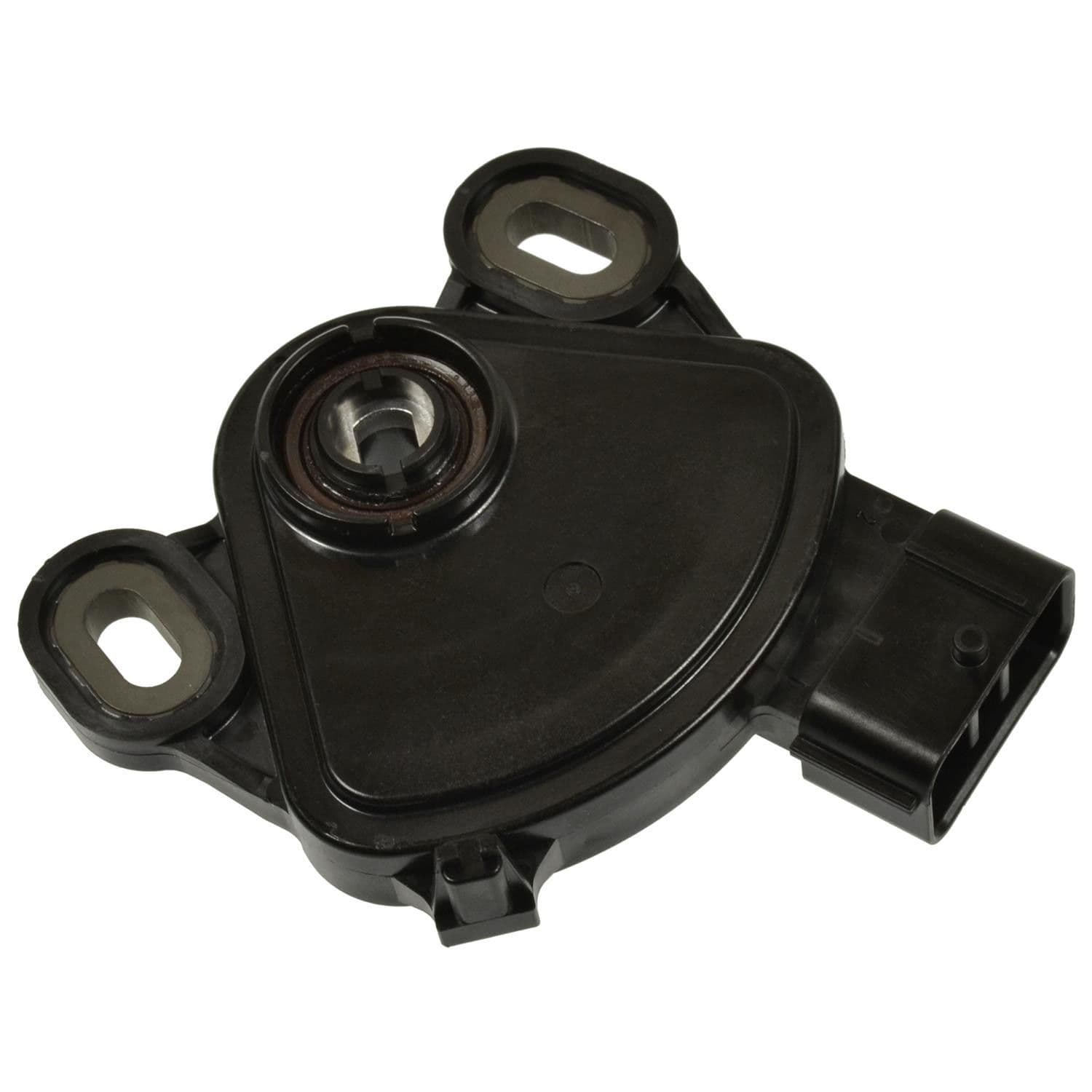 792-NS-641 - Image 3