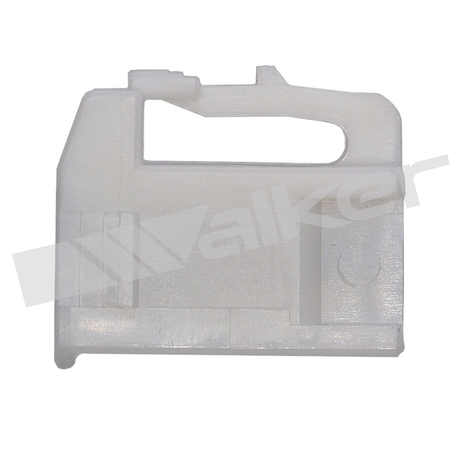 226-250-24188 - Image 4