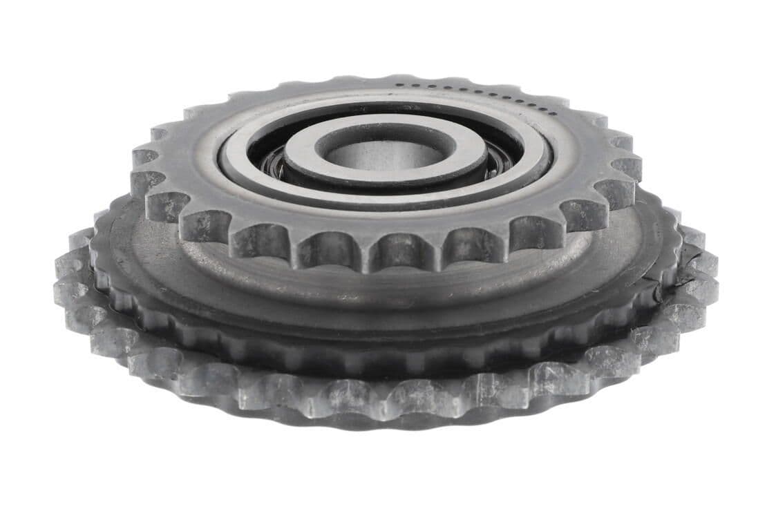 346-V20-3778 - Image 1