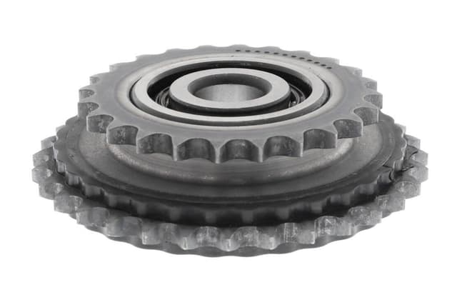 category-346-V20-3778