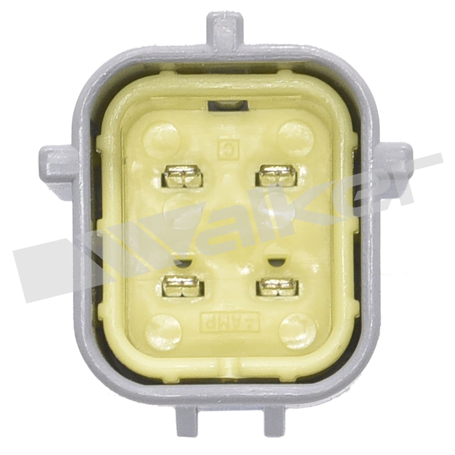 226-350-64084 - Image 2