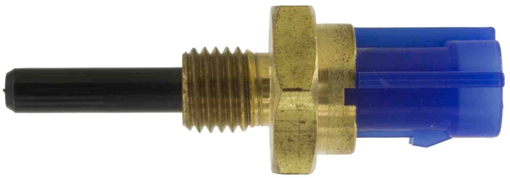 428-AJ0075 - Image 3