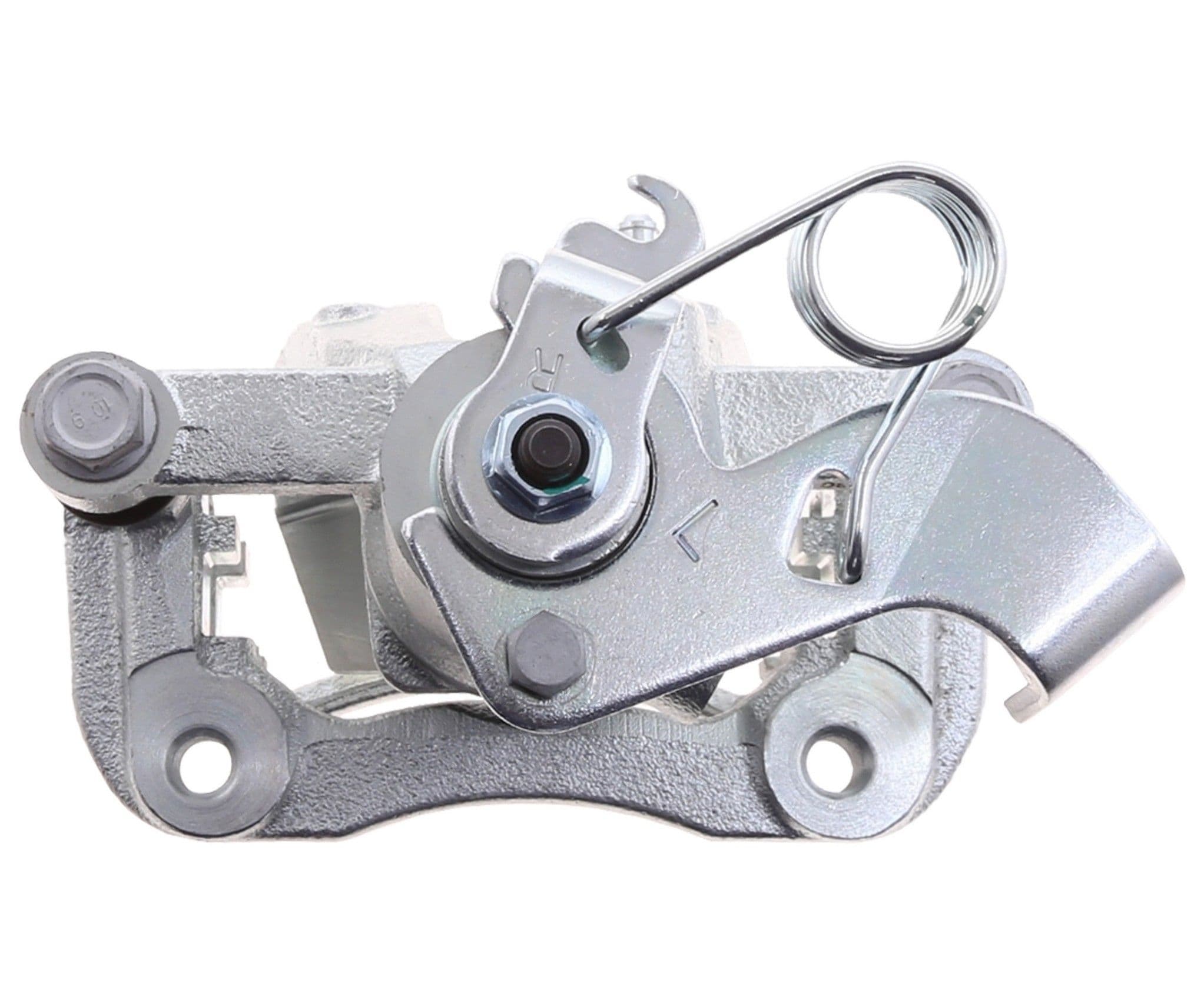 748-FRC12908N - Image 1