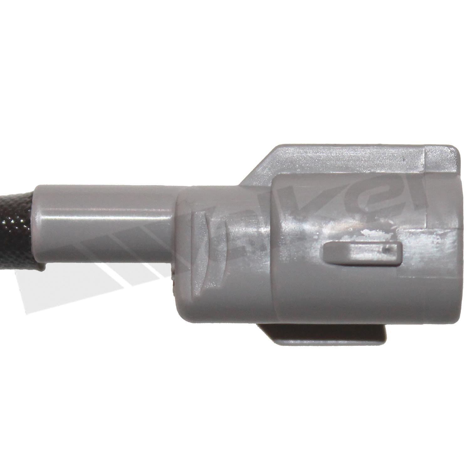 226-350-32018 - Image 3