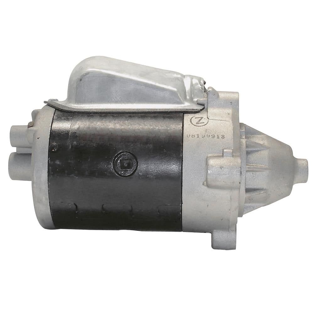 4-336-1032 - Image 3