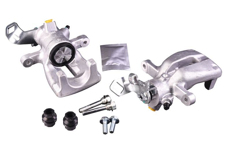 676-355794031 - Image 1