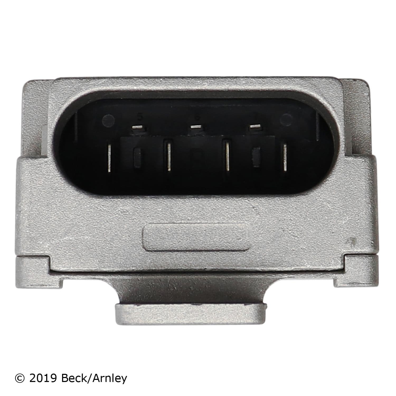 517-203-0280 - Image 3