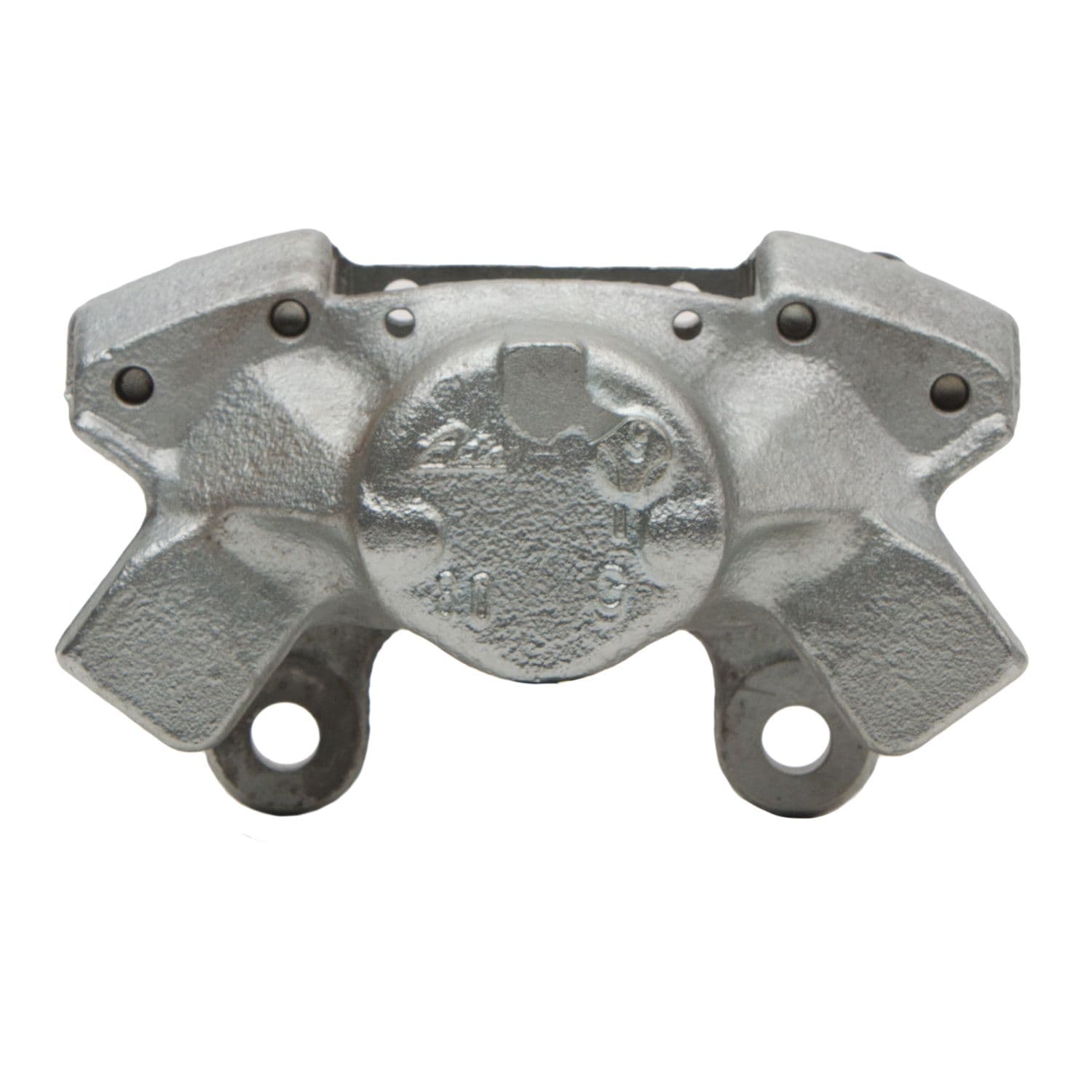 692-331-27610 - Image 1