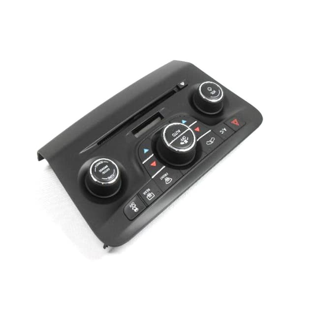 category-66-1QH12DX9AE